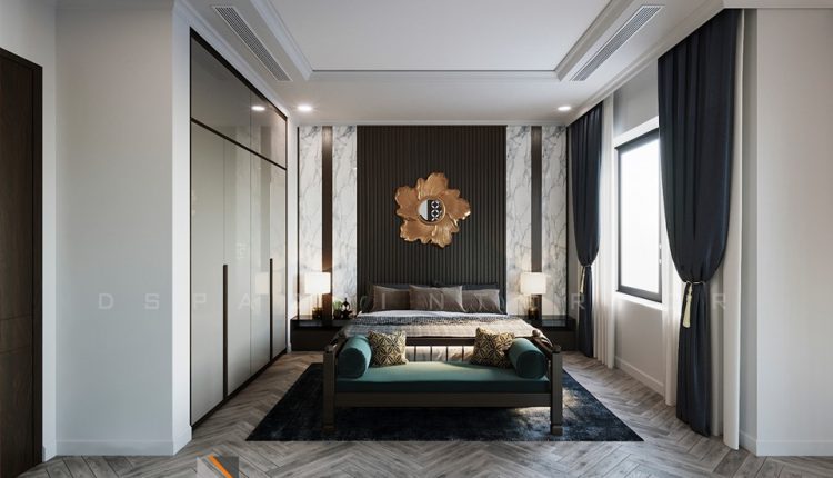 3D Interior Apartment 30 Scene File 3dsmax By Nguyen Quang Free Download 2