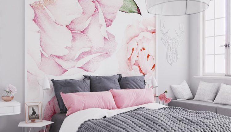 3D Interior Scenes File 3dsmax Model Bedroom 121 By My Huynh 3