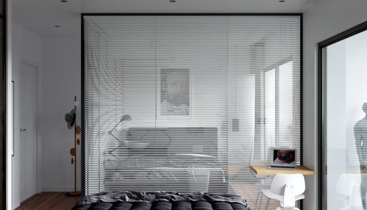 3D Interior Scenes File 3dsmax Model Bedroom 123 By NguyenDangHung 3
