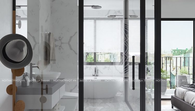 3D Interior Scenes File 3dsmax Model Bedroom 123 By NguyenDangHung 6
