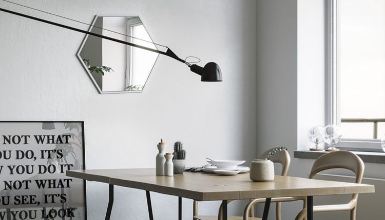 Free 3D Interior Scenes Share 86 By Ly Vuong Nhut Minh 5