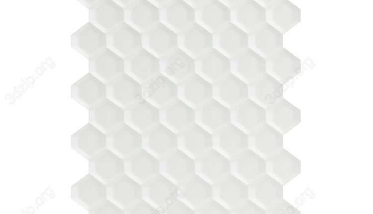 tuong3d_3dzip_org (1)