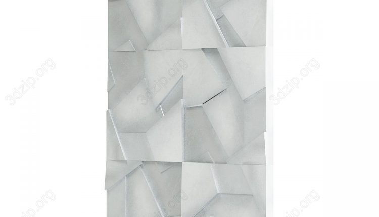 tuong3d_3dzip_org (17)