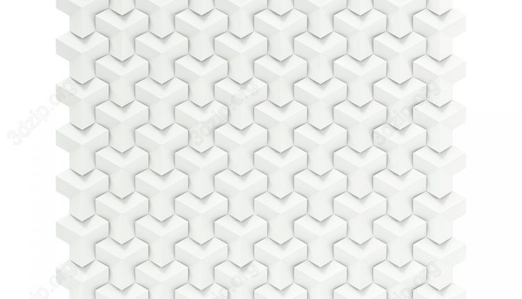 tuong3d_3dzip_org (20)