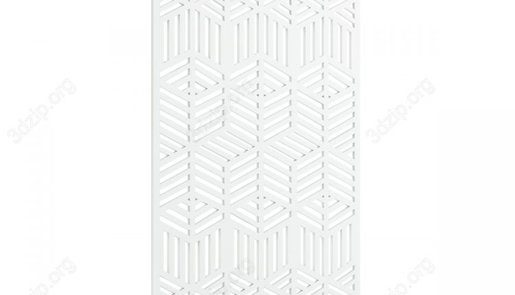 tuong3d_3dzip_org (21)