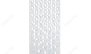 All 3d model panel Free download, Entire libraries of 3D panel