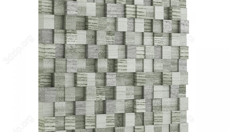 tuong3d_3dzip_org (30)