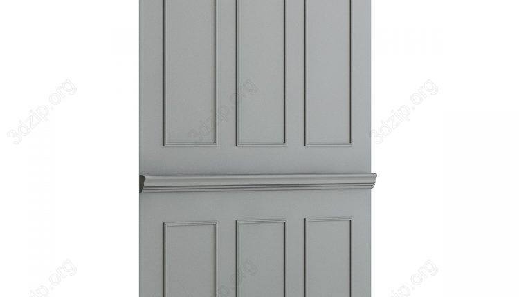 tuong3d_3dzip_org (31)