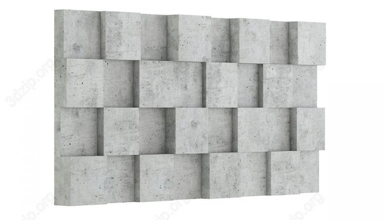 tuong3d_3dzip_org (42)