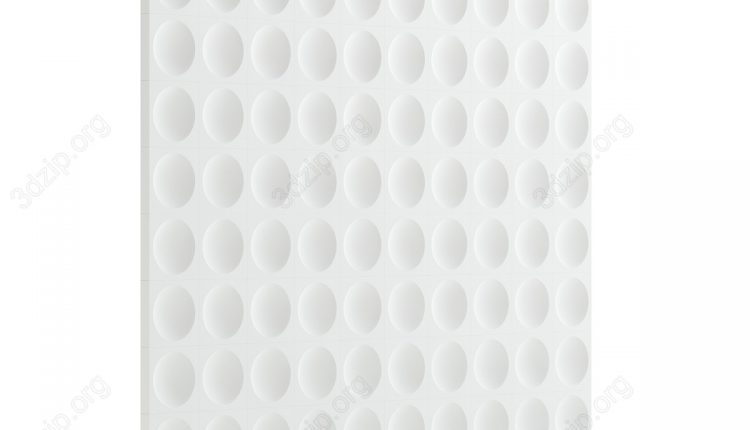 tuong3d_3dzip_org (9)