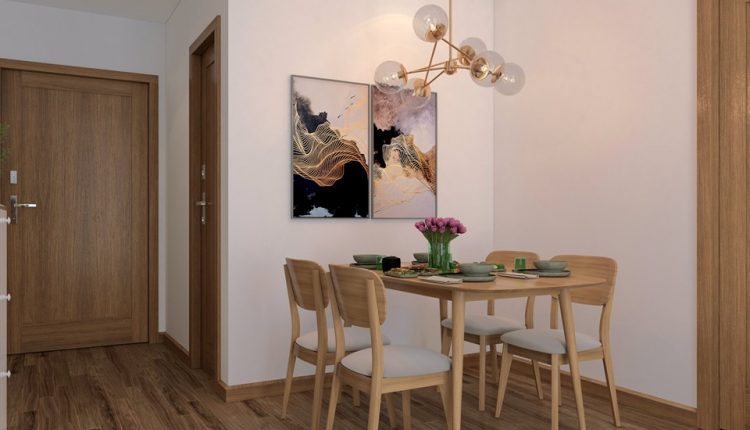 3D Interior Apartment 33 Scene File 3dsmax By NioNguyen Free Download 2