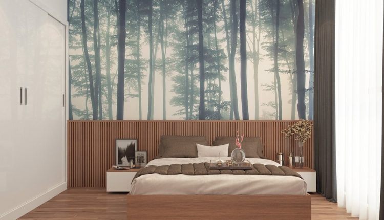 3D Interior Apartment 33 Scene File 3dsmax By NioNguyen Free Download 3