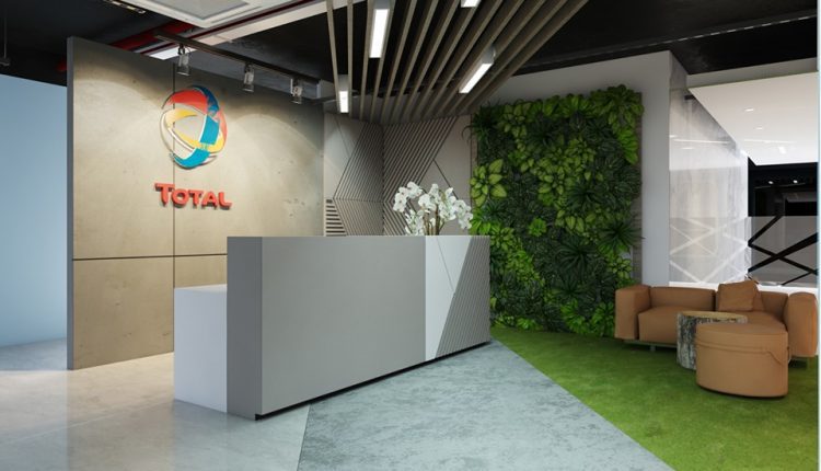3d Interior Office Room 5 Scene File 3dsmax Model By LeoNguyen Free Dowload 5