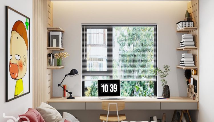 3D Interior Scenes File 3dsmax Model Bedroom 138 By NguyenBaoNgoc 2