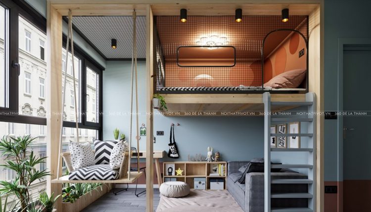 3D Interior Scenes File 3dsmax Model Bedroom 153 By NguyenDangHung 1