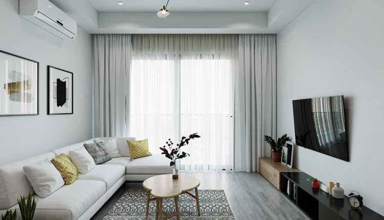 3D Interior Scenes File 3dsmax Model Dining- Livingroom 13 By DucNguyen 1