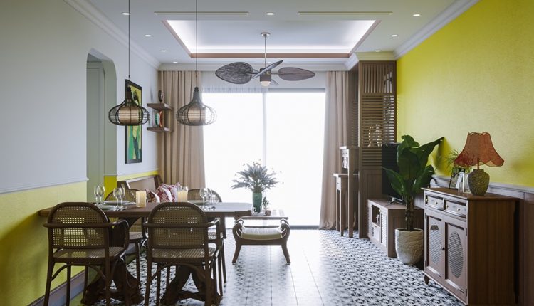 3D Interior Scenes File 3dsmax Model Livingroom 272 By NguyenNguyen