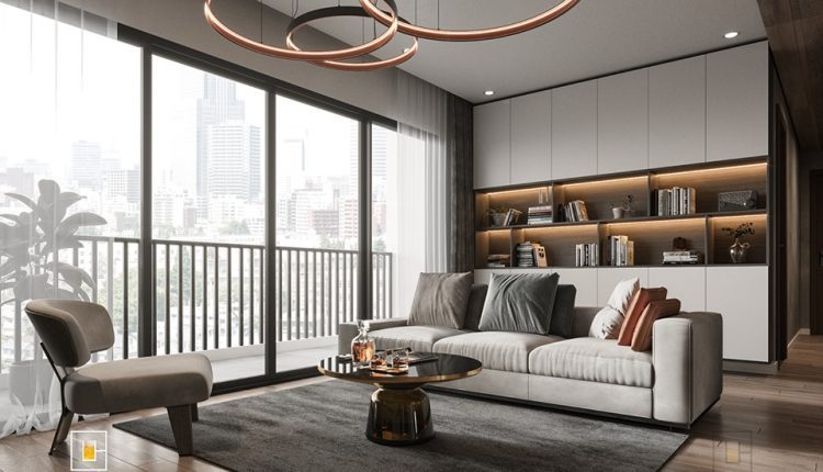 3D Interior Scenes File 3dsmax Model Livingroom 274 By NguyenQuocKien 3