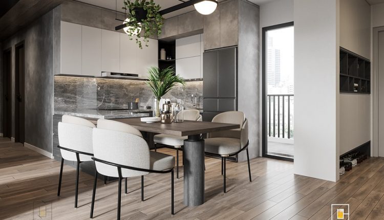 3D Interior Scenes File 3dsmax Model Livingroom 274 By NguyenQuocKien 5