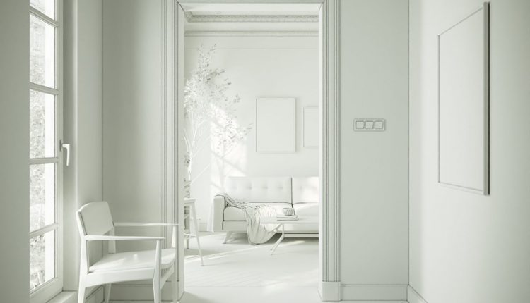 3D Interior Scenes File 3dsmax Model Livingroom 276 By PhanHaDuc 3