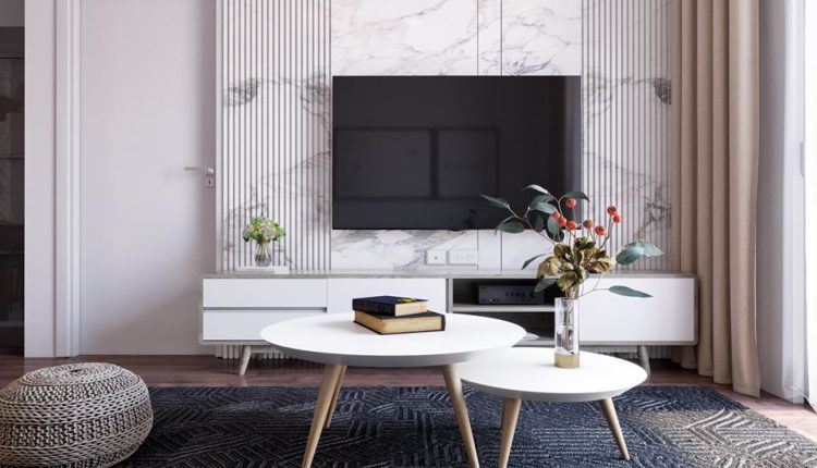 3D Interior Scenes File 3dsmax Model Livingroom 282 By DoDinhManh 1