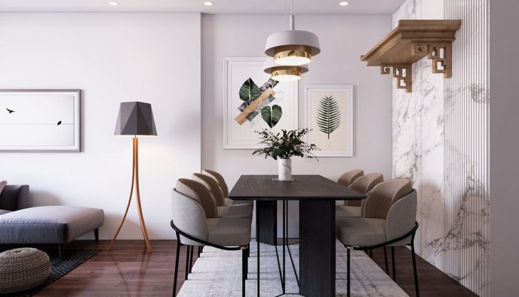 3D Interior Scenes File 3dsmax Model Livingroom 282 By DoDinhManh 2