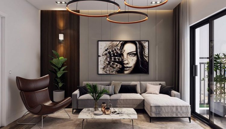 3D Interior Scenes File 3dsmax Model Livingroom 287 By NguyenToan 1