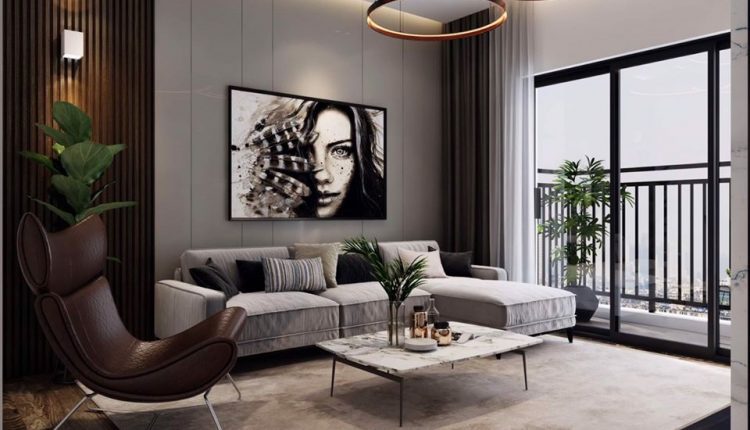 3D Interior Scenes File 3dsmax Model Livingroom 287 By NguyenToan 3