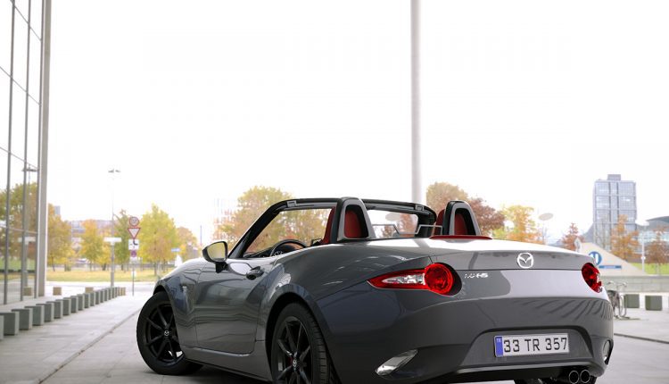 3d Model Realistic CAR and Human Free Download by Ramazan Guldogan 8