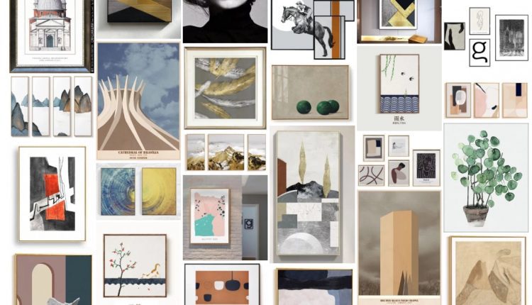 Free download all art paintings_3dzip (8)