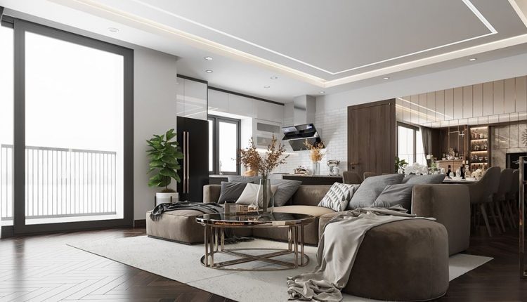 3D Interior Scenes File 3dsmax Model Livingroom 293 by The Shaw 3