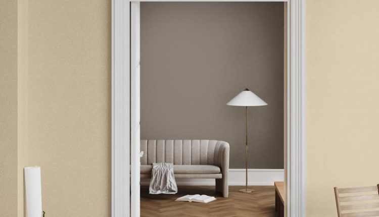 Free 3D Interior Scenes Share 102 By Tks Trung Bao 6