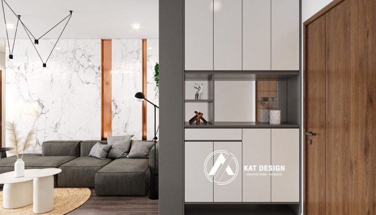 3D Interior Apartment 67 Scene File 3dsmax By Ki Ki Free Download 12