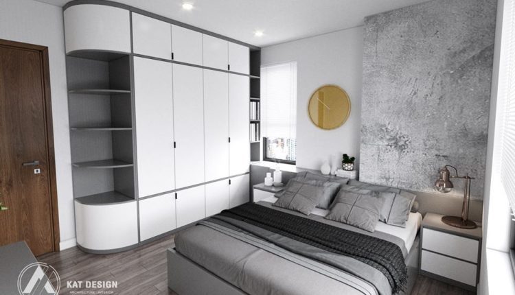 3D Interior Apartment 67 Scene File 3dsmax By Ki Ki Free Download 2