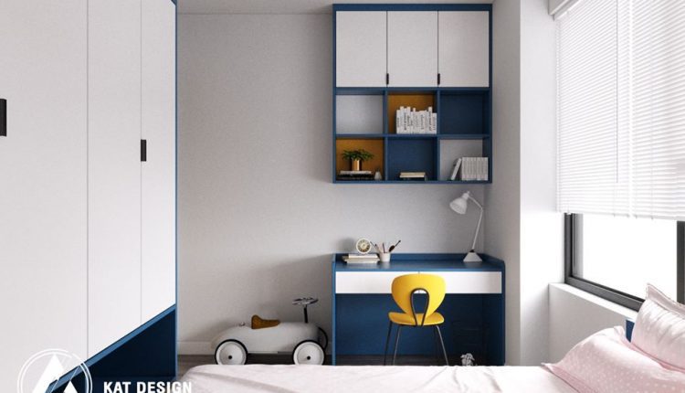 3D Interior Apartment 67 Scene File 3dsmax By Ki Ki Free Download 3