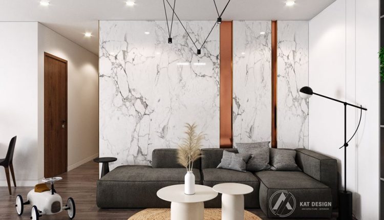 3D Interior Apartment 67 Scene File 3dsmax By Ki Ki Free Download 5