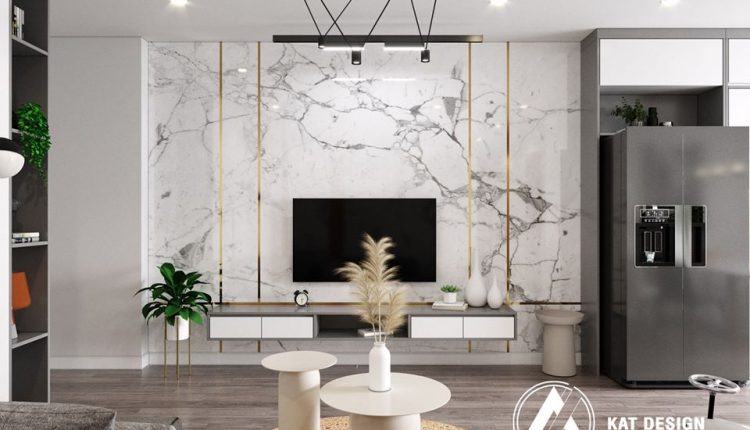 3D Interior Apartment 67 Scene File 3dsmax By Ki Ki Free Download 7