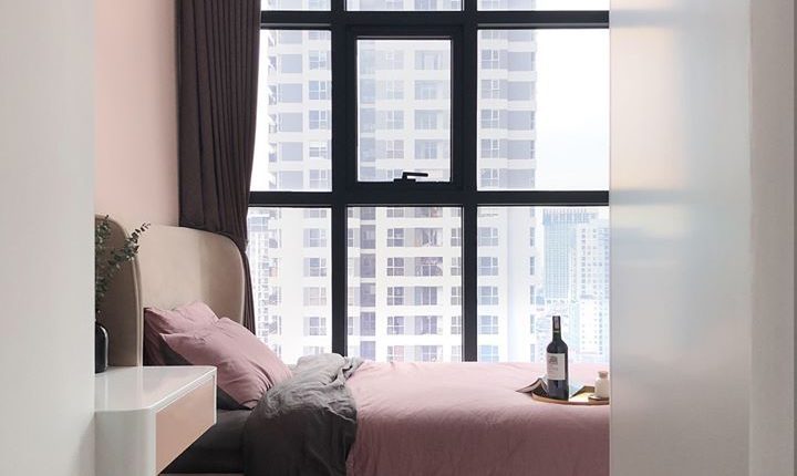 3D Interior Apartment 71 Scene File 3dsmax By NguyenHieu Free Download 7