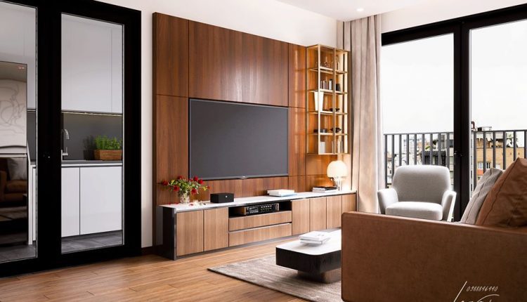 3D Interior Scenes File 3dsmax Model Livingroom 296 By LongDinh 2