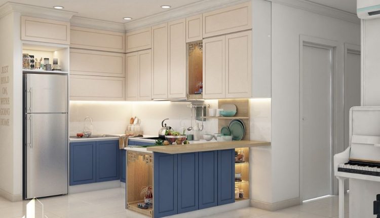 3D Interior Apartment 74 Scene File 3dsmax By PeaHouse Free Download 7