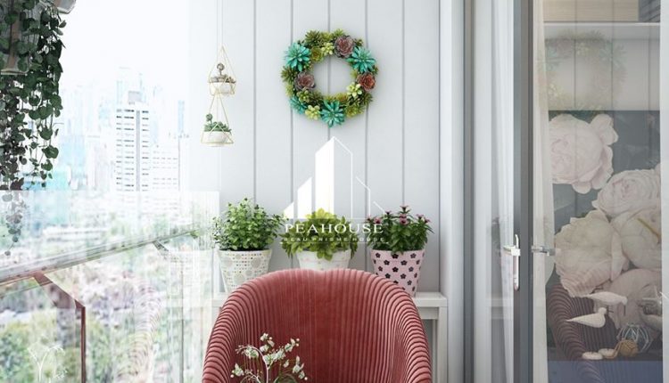 3D Interior Apartment 74 Scene File 3dsmax By PeaHouse Free Download 8