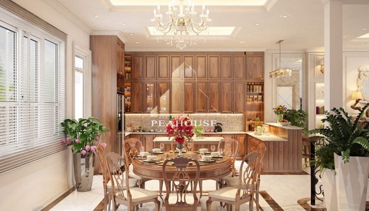 3D Interior Scene File 3dsmax Model Livingroom 307 By PeaHouse 4