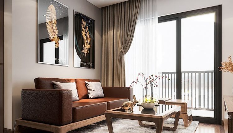 3D Interior Scene File 3dsmax Model Livingroom 309 By Tung Nguyen 1