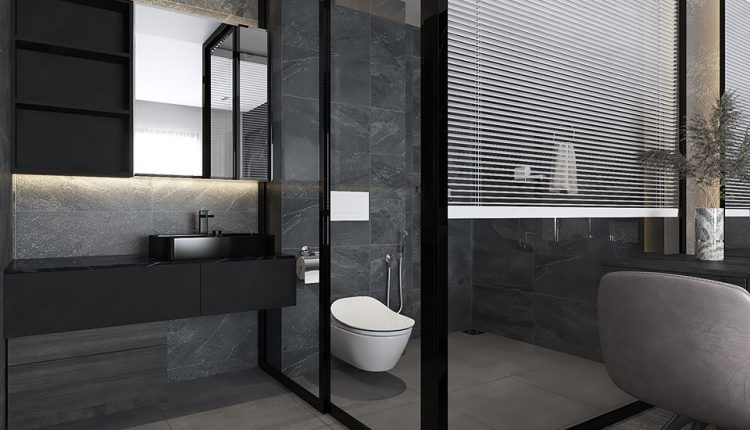 3D Interior Scenes File 3dsmax Model Bedroom 202 By NguyenDucHuy 4
