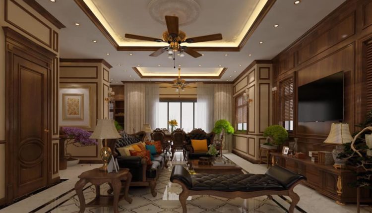 3D Interior Scene File 3dsmax Model Livingroom 331 By PhamLee 3