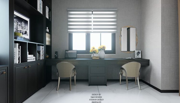 3D Interior Scenes File 3dsmax Model Bedroom 223 By Duc Hien 6
