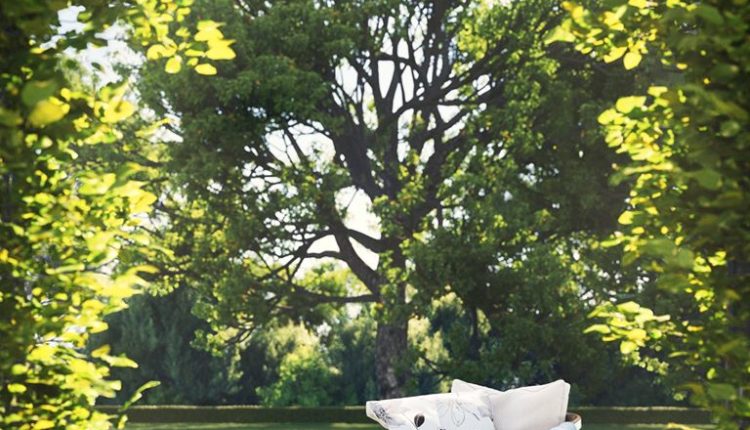 3D Model 80 Armchair By Minh Tho Hoang Free Download 0