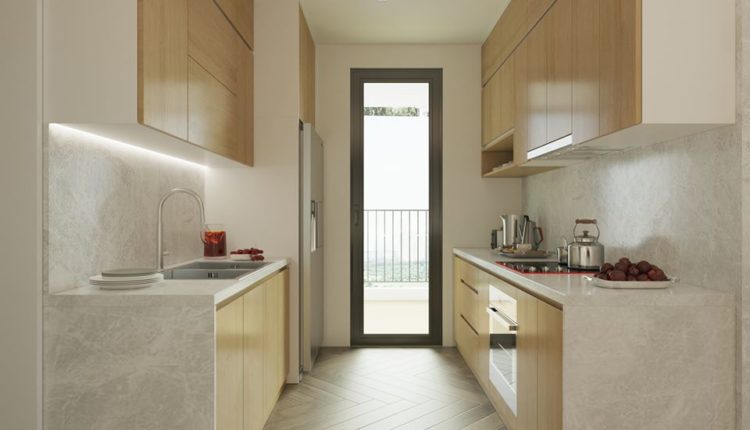 3D Interior Apartment 83 Scene File 3dsmax Free Download By TuanAnh 3