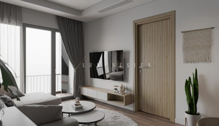 3D Interior Scene File 3dsmax Model Livingroom 338 By ChuaChua 2