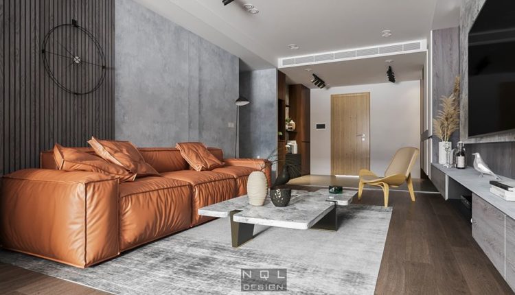 3D Interior Scene File 3dsmax Model Livingroom 341 By NguyenQuangLong 5